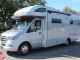 2025 WINNEBAGO VIEW 24T | Image - 2