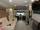 2025 WINNEBAGO VIEW 24T | Image - 9