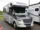 2025 WINNEBAGO VIEW 24T | Image - 1
