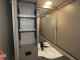 2025 WINNEBAGO VIEW 24T | Image - 28