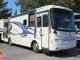 2006 HOLIDAY RAMBLER VACATIONER 34PDD | Image - 1