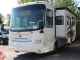 2006 HOLIDAY RAMBLER VACATIONER 34PDD | Image - 2
