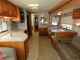 2006 HOLIDAY RAMBLER VACATIONER 34PDD | Image - 8