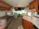 2006 HOLIDAY RAMBLER VACATIONER 34PDD | Image - 9