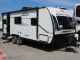 2025 COACHMEN APEX ULTRA-LITE 213RDS | Image - 1