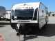 2025 COACHMEN APEX ULTRA-LITE 213RDS | Image - 2