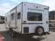 2025 COACHMEN APEX ULTRA-LITE 213RDS | Image - 3