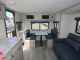 2025 COACHMEN APEX ULTRA-LITE 213RDS | Image - 6