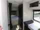 2025 COACHMEN APEX ULTRA-LITE 213RDS | Image - 16