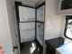 2025 COACHMEN APEX ULTRA-LITE 213RDS | Image - 17
