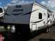 2019 JAYCO JAY FLIGHT SLX 8 235RKS | Image - 2