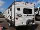 2019 JAYCO JAY FLIGHT SLX 8 235RKS | Image - 3