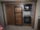 2019 FOREST RIVER ROCKWOOD ULTRA LITE 2898KS | Image - 14