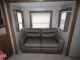 2019 FOREST RIVER ROCKWOOD ULTRA LITE 2898KS | Image - 22