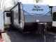 2021 JAYCO JAY FLIGHT 34RSBS | Image - 1