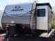 2021 JAYCO JAY FLIGHT 34RSBS | Image - 2