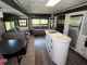 2021 JAYCO JAY FLIGHT 34RSBS | Image - 3