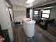 2021 JAYCO JAY FLIGHT 34RSBS | Image - 4