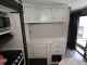 2021 JAYCO JAY FLIGHT 34RSBS | Image - 5