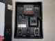 2021 JAYCO JAY FLIGHT 34RSBS | Image - 7
