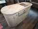 2021 JAYCO JAY FLIGHT 34RSBS | Image - 9