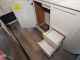 2021 JAYCO JAY FLIGHT 34RSBS | Image - 11