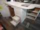 2021 JAYCO JAY FLIGHT 34RSBS | Image - 12