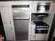 2021 JAYCO JAY FLIGHT 34RSBS | Image - 13