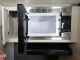 2021 JAYCO JAY FLIGHT 34RSBS | Image - 14