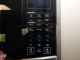 2021 JAYCO JAY FLIGHT 34RSBS | Image - 15