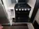 2021 JAYCO JAY FLIGHT 34RSBS | Image - 16