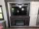 2021 JAYCO JAY FLIGHT 34RSBS | Image - 19