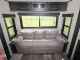 2021 JAYCO JAY FLIGHT 34RSBS | Image - 21