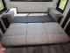 2021 JAYCO JAY FLIGHT 34RSBS | Image - 22