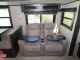 2021 JAYCO JAY FLIGHT 34RSBS | Image - 23