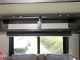 2021 JAYCO JAY FLIGHT 34RSBS | Image - 24