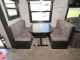 2021 JAYCO JAY FLIGHT 34RSBS | Image - 25