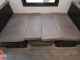 2021 JAYCO JAY FLIGHT 34RSBS | Image - 26