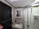 2021 JAYCO JAY FLIGHT 34RSBS | Image - 28