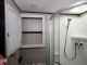 2021 JAYCO JAY FLIGHT 34RSBS | Image - 29