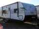 2026 JAYCO JAY FLIGHT SLX 265BHS | Image - 1