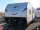 2026 JAYCO JAY FLIGHT SLX 265BHS | Image - 2