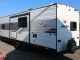 2026 JAYCO JAY FLIGHT SLX 265BHS | Image - 3