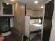 2026 JAYCO JAY FLIGHT SLX 265BHS | Image - 22