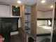2026 JAYCO JAY FLIGHT SLX 265BHS | Image - 23