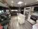 2022 JAYCO JAY FLIGHT 34RSBS | Image - 4