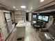 2022 JAYCO JAY FLIGHT 34RSBS | Image - 7