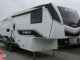 2026 JAYCO EAGLE HT 28CRT | Image - 1