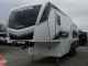 2026 JAYCO EAGLE HT 28CRT | Image - 2