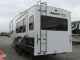 2026 JAYCO EAGLE HT 28CRT | Image - 3